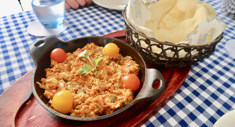 مطاعم دبي مطاعم دبي